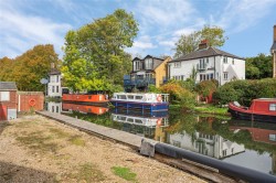 Images for Berkhamsted, Hertfordshire