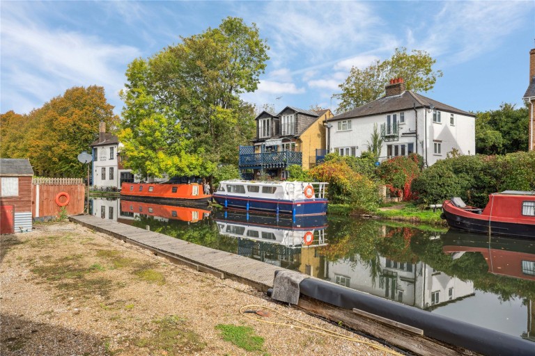 Images for Berkhamsted, Hertfordshire