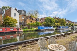 Images for Berkhamsted, Hertfordshire