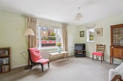 Images for Berkhamsted, Hertfordshire