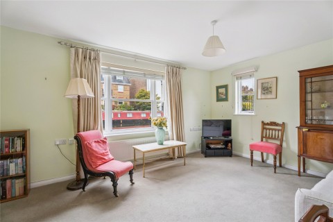 Click the photo for more details of Berkhamsted, Hertfordshire