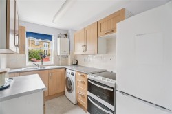 Images for Berkhamsted, Hertfordshire