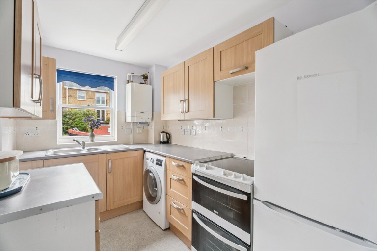 Images for Berkhamsted, Hertfordshire