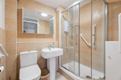 Images for Berkhamsted, Hertfordshire