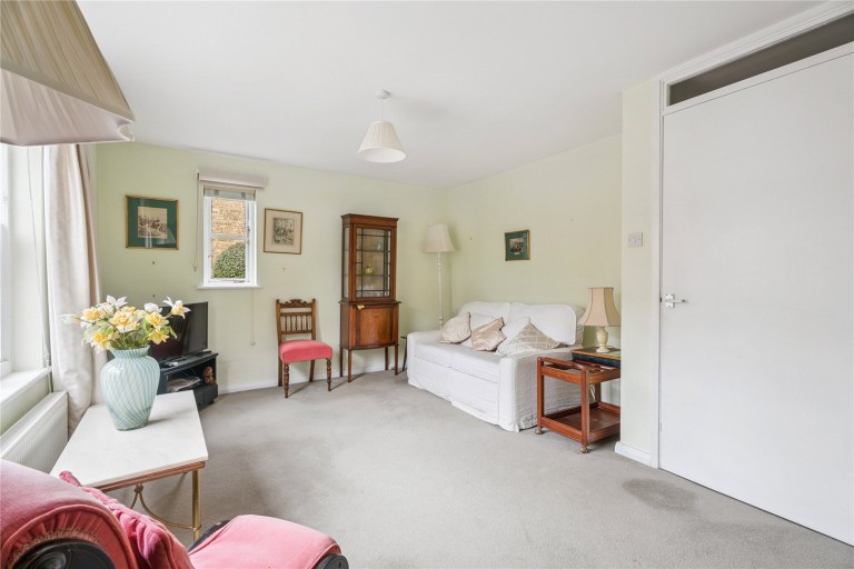 Images for Berkhamsted, Hertfordshire