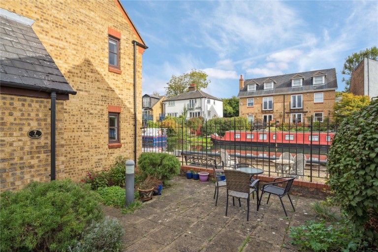 Images for Berkhamsted, Hertfordshire