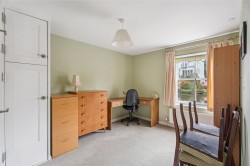 Images for Berkhamsted, Hertfordshire