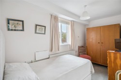 Images for Berkhamsted, Hertfordshire