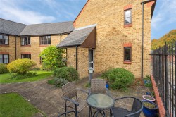 Images for Berkhamsted, Hertfordshire