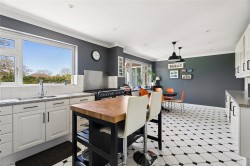 Images for Felden, Hemel Hempstead, Hertfordshire