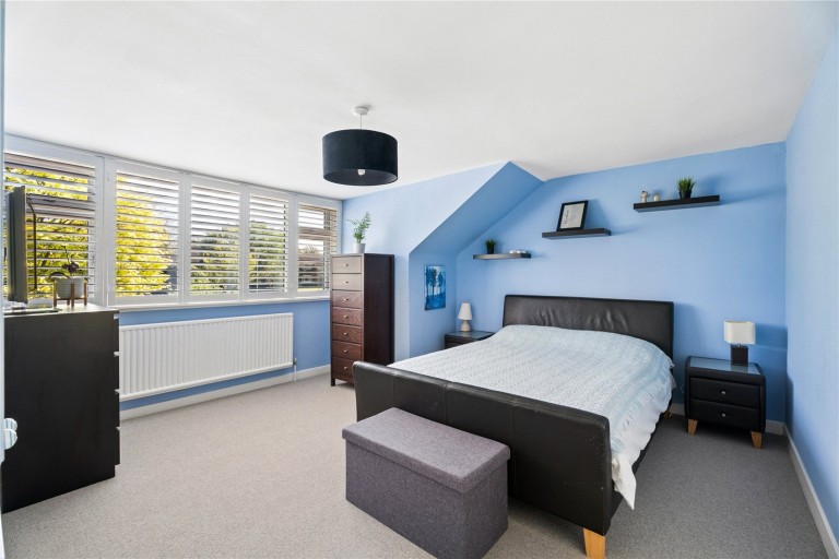 Images for Felden, Hemel Hempstead, Hertfordshire