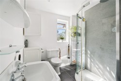 Images for Felden, Hemel Hempstead, Hertfordshire