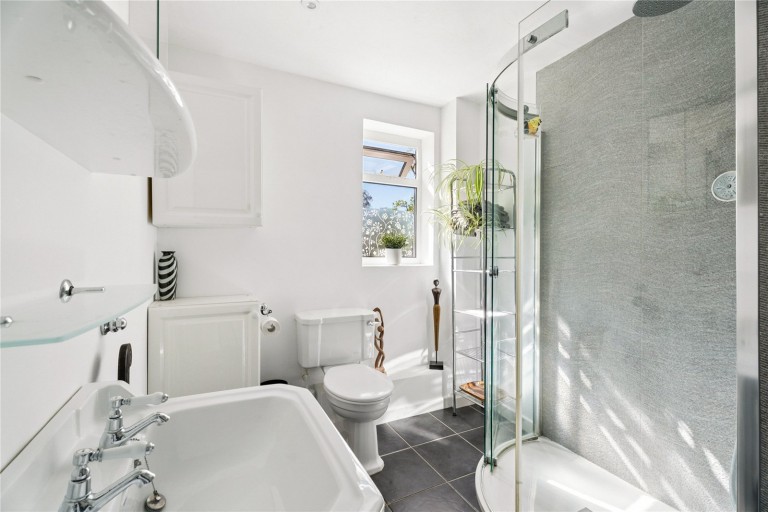 Images for Felden, Hemel Hempstead, Hertfordshire