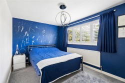 Images for Felden, Hemel Hempstead, Hertfordshire