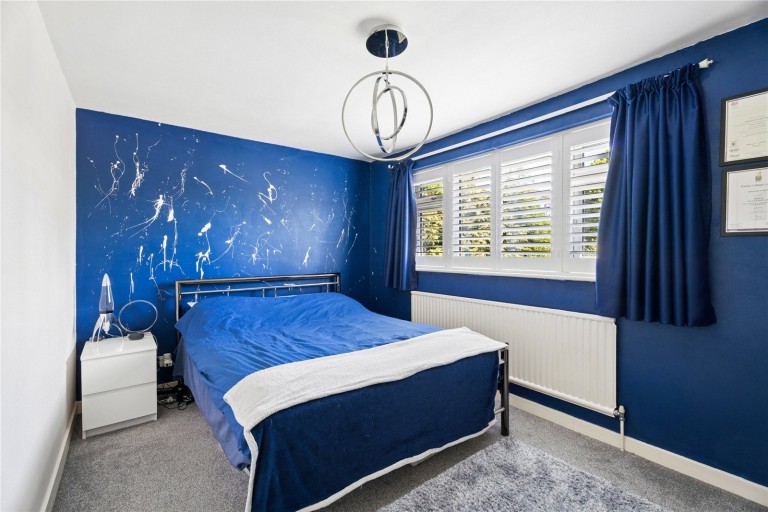 Images for Felden, Hemel Hempstead, Hertfordshire