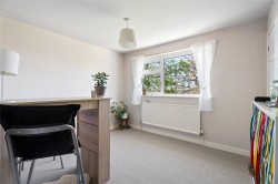 Images for Felden, Hemel Hempstead, Hertfordshire