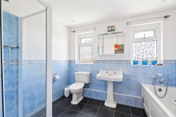 Images for Felden, Hemel Hempstead, Hertfordshire