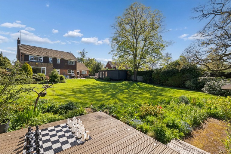 Images for Felden, Hemel Hempstead, Hertfordshire