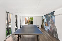 Images for Felden, Hemel Hempstead, Hertfordshire
