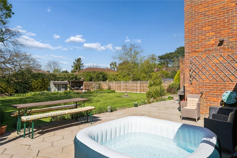 Images for Felden, Hemel Hempstead, Hertfordshire