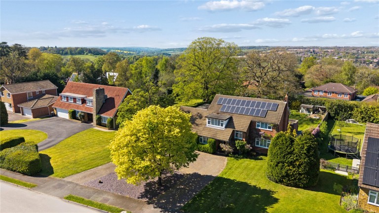 Images for Felden, Hemel Hempstead, Hertfordshire