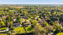 Images for Felden, Hemel Hempstead, Hertfordshire