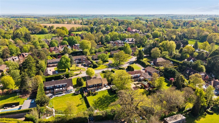 Images for Felden, Hemel Hempstead, Hertfordshire