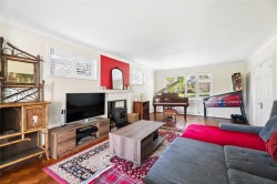 Images for Felden, Hemel Hempstead, Hertfordshire
