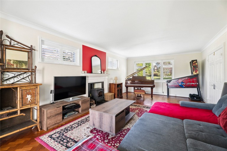 Images for Felden, Hemel Hempstead, Hertfordshire