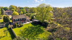 Images for Felden, Hemel Hempstead, Hertfordshire