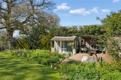 Images for Felden, Hemel Hempstead, Hertfordshire