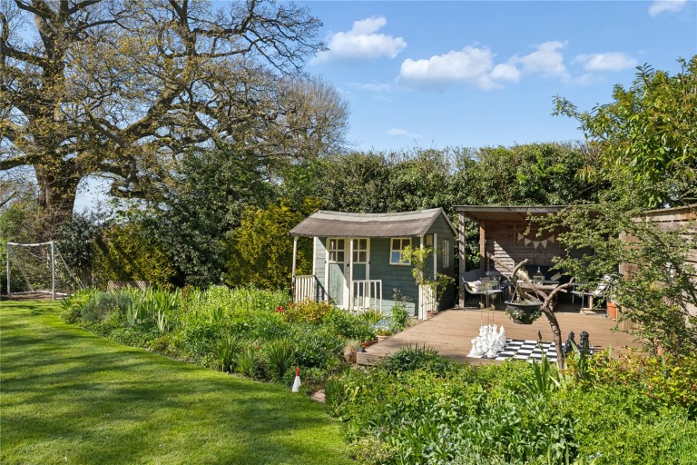 Images for Felden, Hemel Hempstead, Hertfordshire