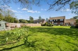 Images for Felden, Hemel Hempstead, Hertfordshire