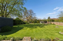 Images for Felden, Hemel Hempstead, Hertfordshire