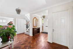 Images for Felden, Hemel Hempstead, Hertfordshire