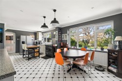Images for Felden, Hemel Hempstead, Hertfordshire