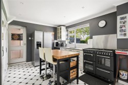 Images for Felden, Hemel Hempstead, Hertfordshire