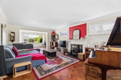 Images for Felden, Hemel Hempstead, Hertfordshire