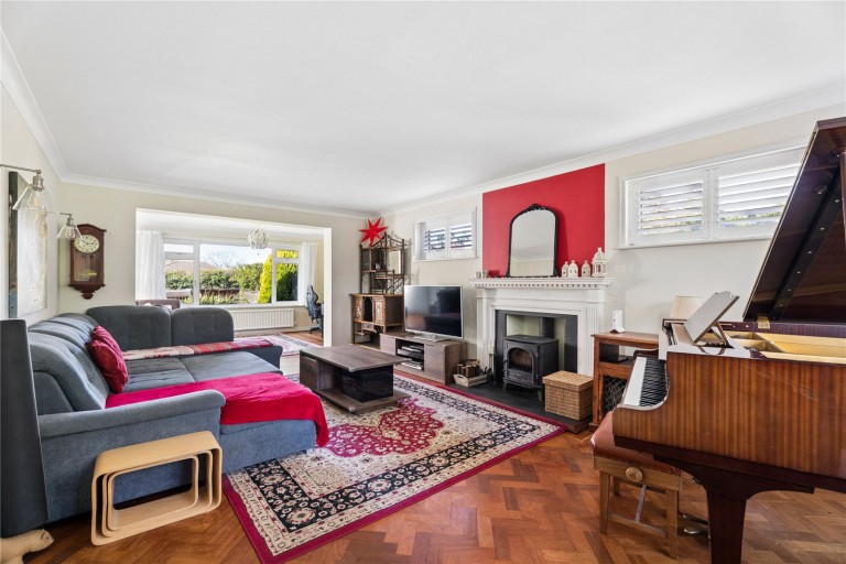 Images for Felden, Hemel Hempstead, Hertfordshire