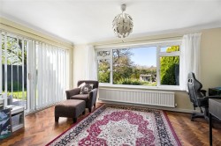 Images for Felden, Hemel Hempstead, Hertfordshire