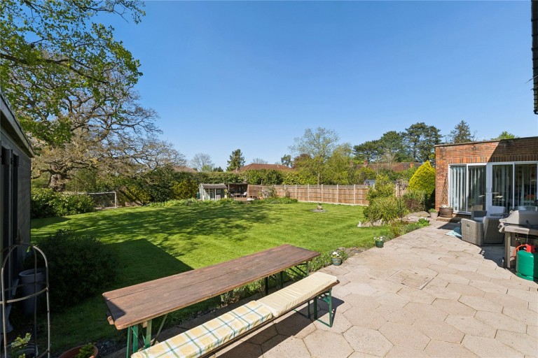 Images for Felden, Hemel Hempstead, Hertfordshire