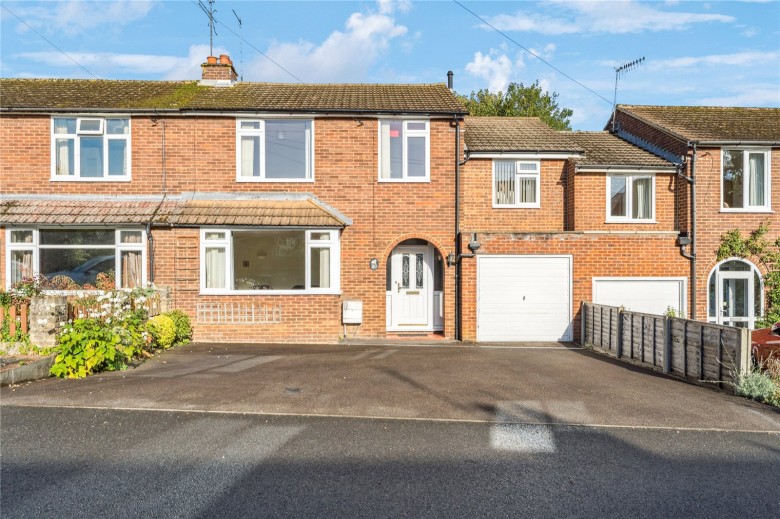 Click the photo for more details of Northchurch, Berkhamsted, Hertfordshire