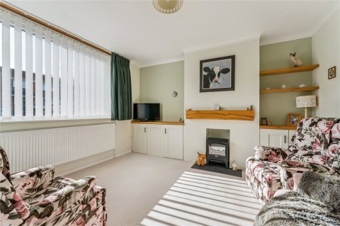 Click the photo for more details of Northchurch, Berkhamsted, Hertfordshire