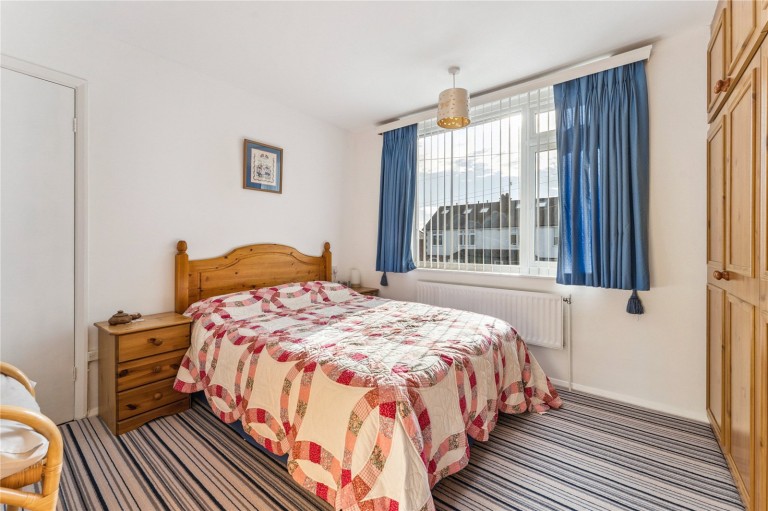 Images for Northchurch, Berkhamsted, Hertfordshire