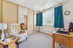Images for Northchurch, Berkhamsted, Hertfordshire