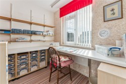 Images for Northchurch, Berkhamsted, Hertfordshire