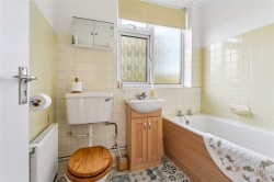 Images for Northchurch, Berkhamsted, Hertfordshire