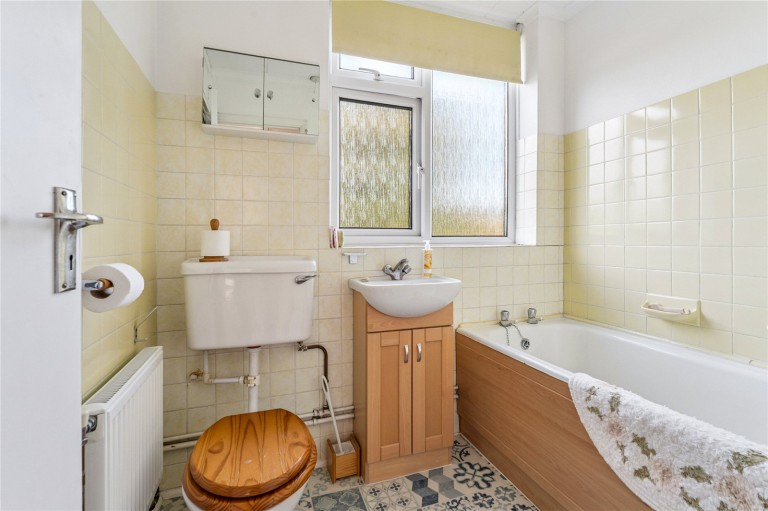 Images for Northchurch, Berkhamsted, Hertfordshire