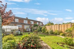 Images for Northchurch, Berkhamsted, Hertfordshire