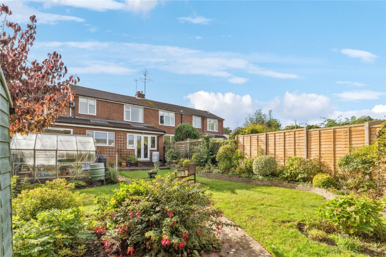 Images for Northchurch, Berkhamsted, Hertfordshire